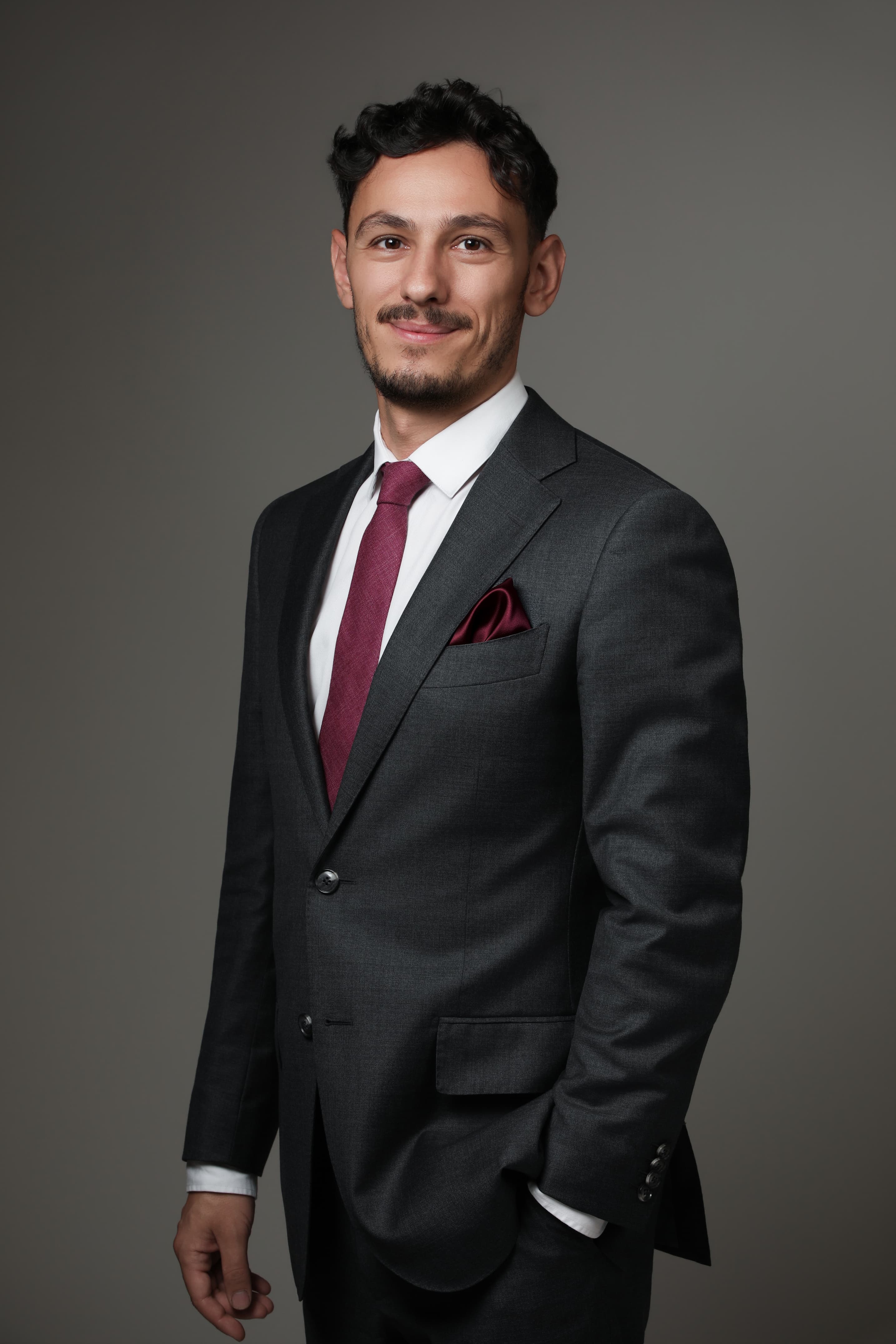 Timothée Tournier